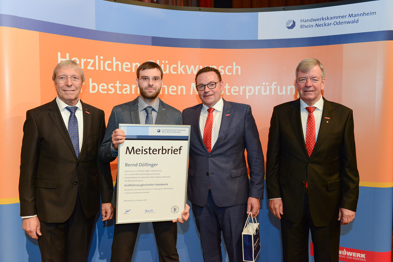 MF 2018 - 15