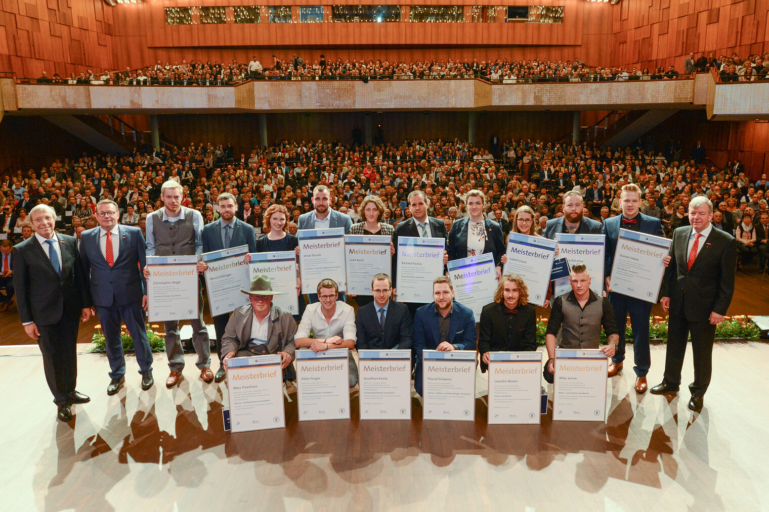 MF 2018 - 23