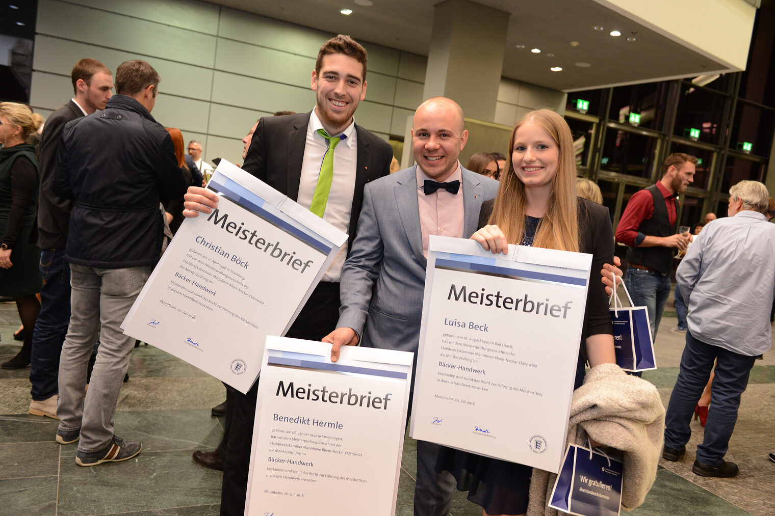 MF 2018 - 32