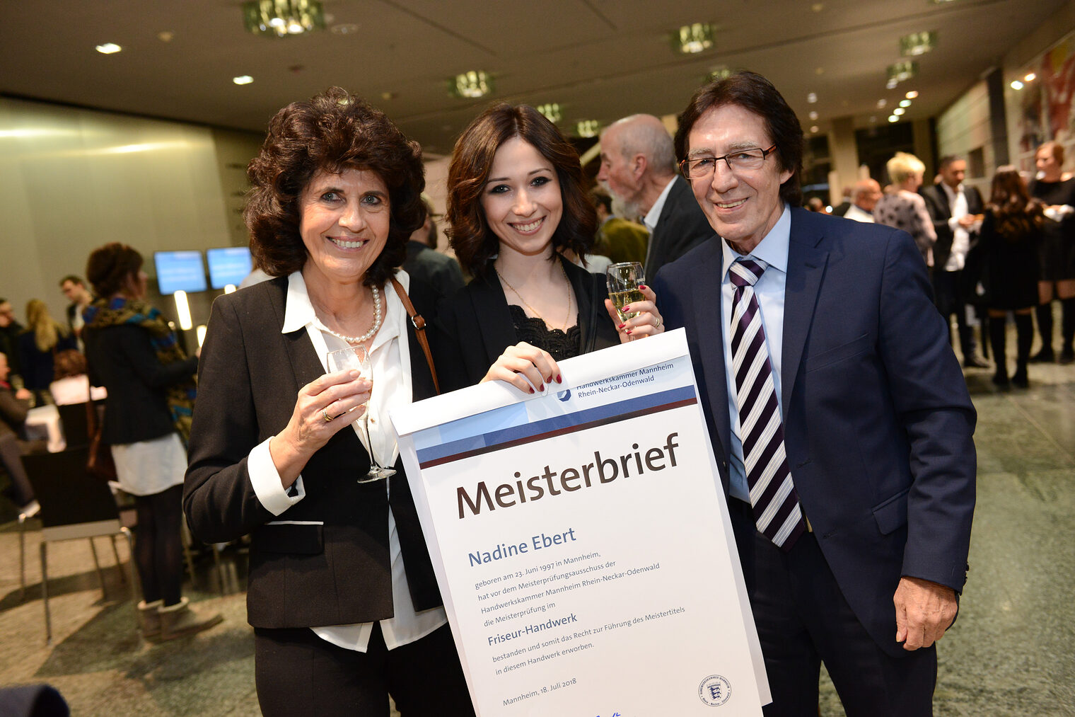 MF 2018 - 33