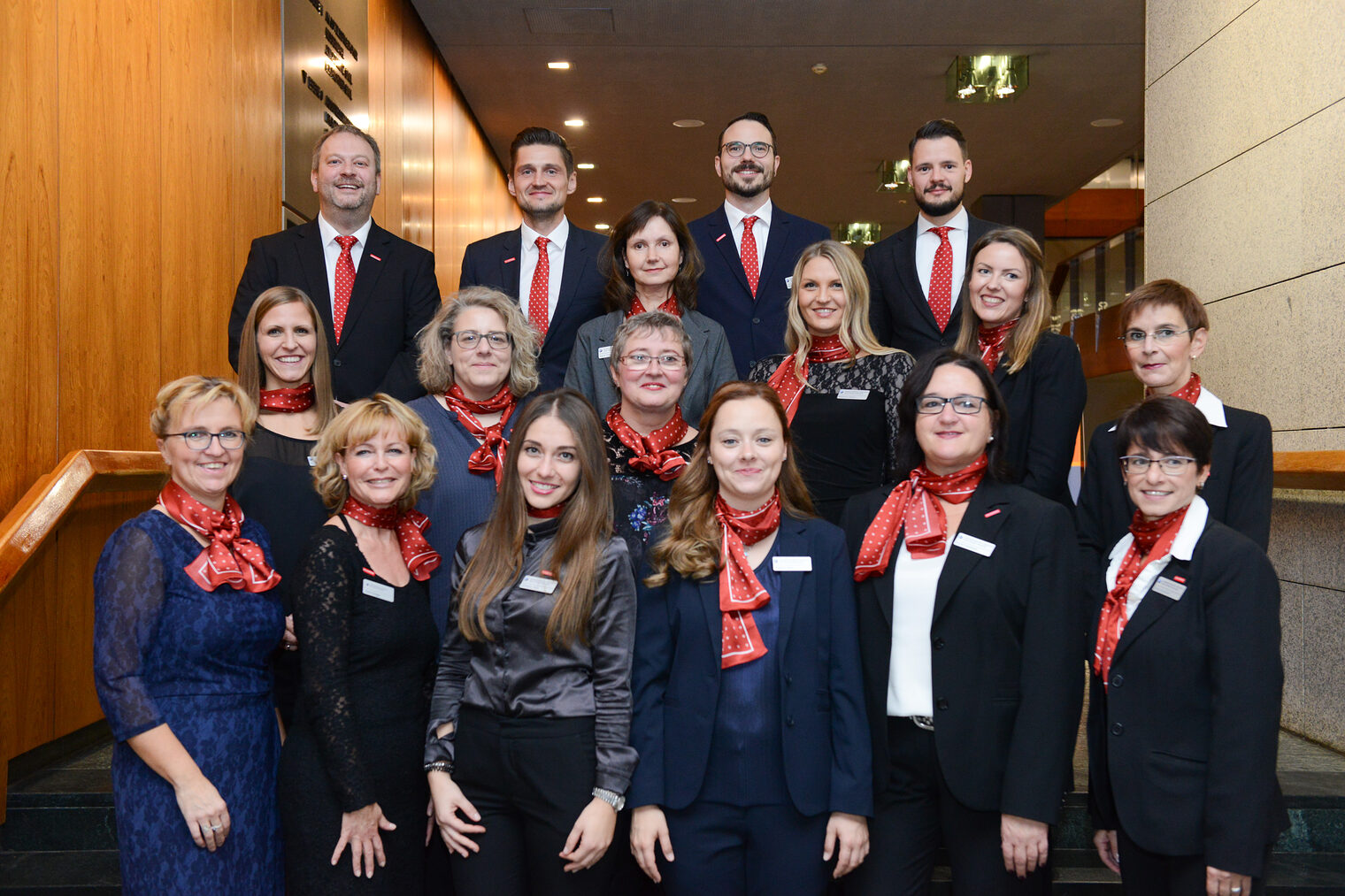 MF 2018 - 35