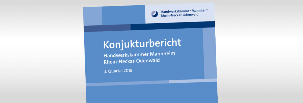 Vollversammlung, Konjunktur, Plenarsitzung, Aufschwung, Jöst, Bildungsakademie