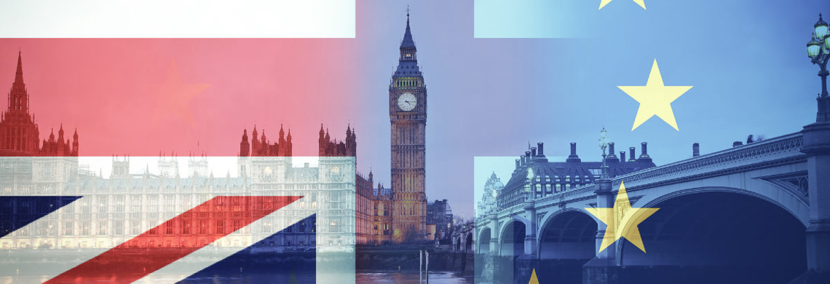 Brexit