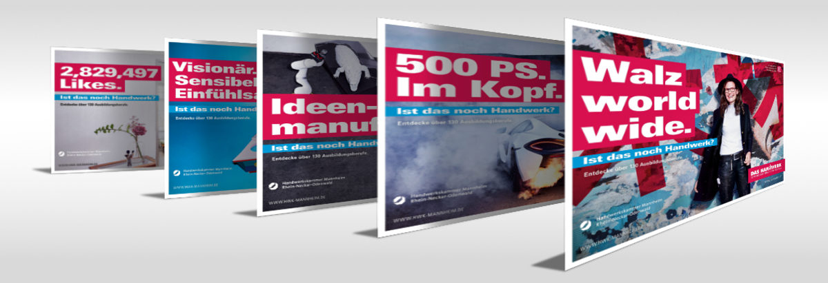 1, Flight, Image, Kampagne, Titel, Bild, Protagonisten, Werbe, Handwerk, Plakat, Buss, Standort, Video, E-Mail, 1, Flight, Image, Kampagne, Titel, Bild, Protagonisten, Werbe, Handwerk, Plakat, Buss, Standort, Video, E-Mail,