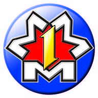Maimarkt-Logo-4c
