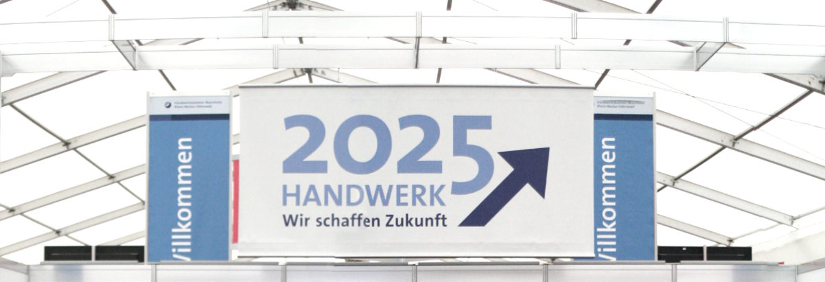 Maimarkt, 2018