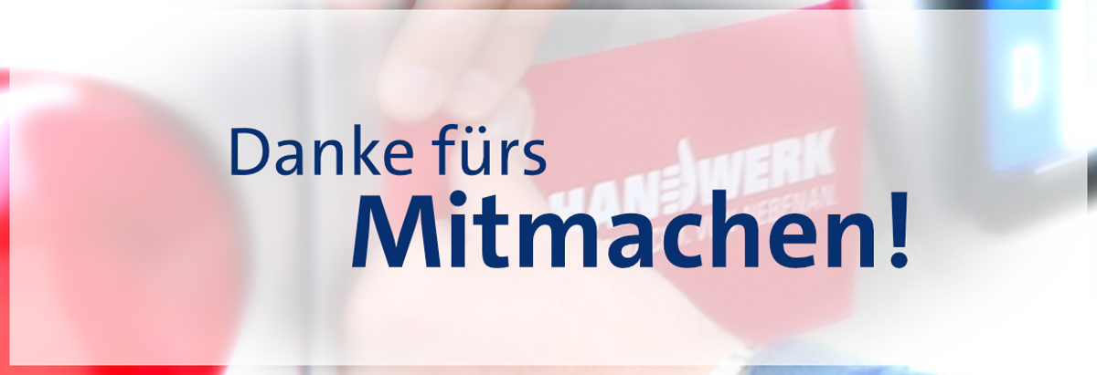 Titelbild_1140x390px_Aufkleberaktion