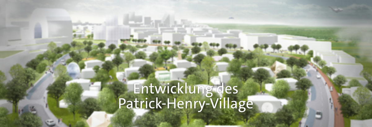 Titelbild_1140x390px_Patrick-Henry-Village