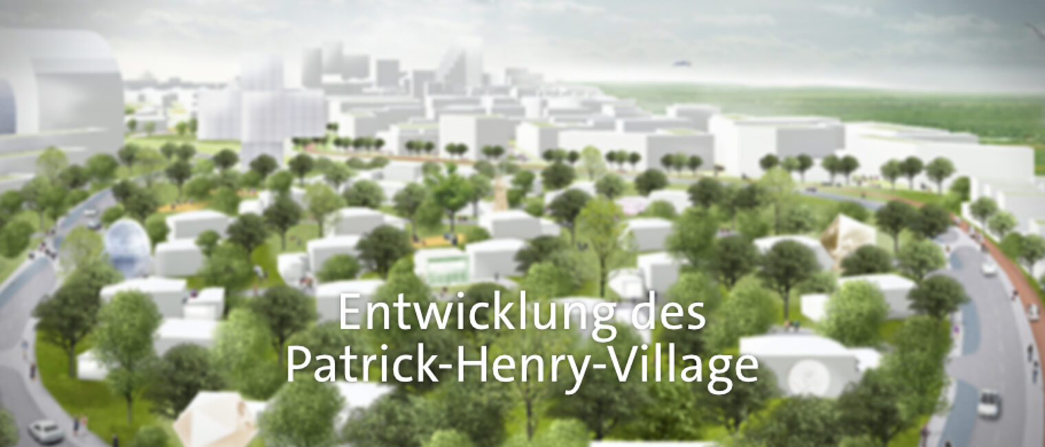 Titelbild_1140x390px_Patrick-Henry-Village