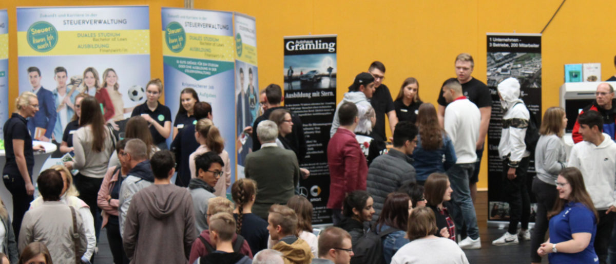 Titelbild_1140x390px_Lehrstellenboerse-NOK