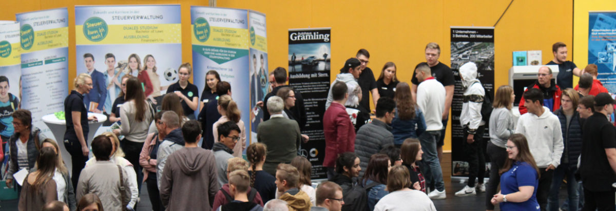 Titelbild_1140x390px_Lehrstellenboerse-NOK