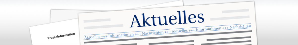 Titelbild_1140x175px_Newsroom_4