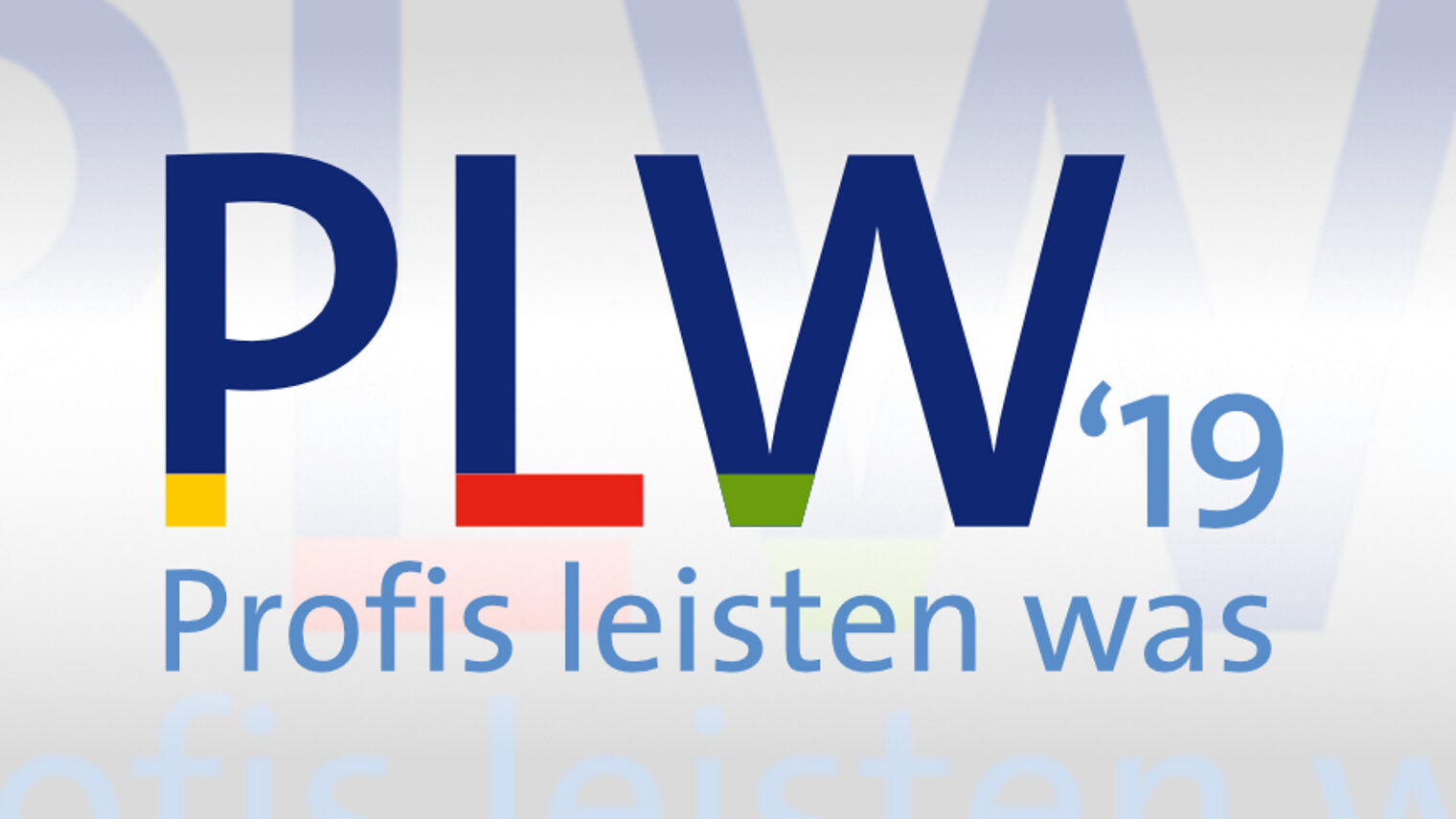 PLW-Logo 2019