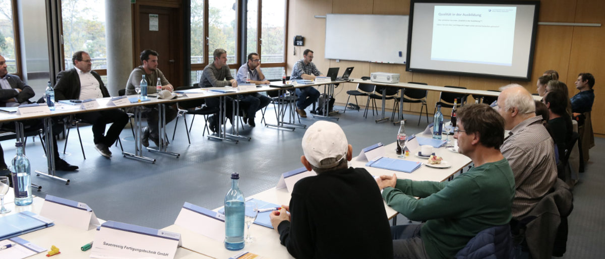 Titelbild_1140x488px_Ausbildungsberatung-nachDialog
