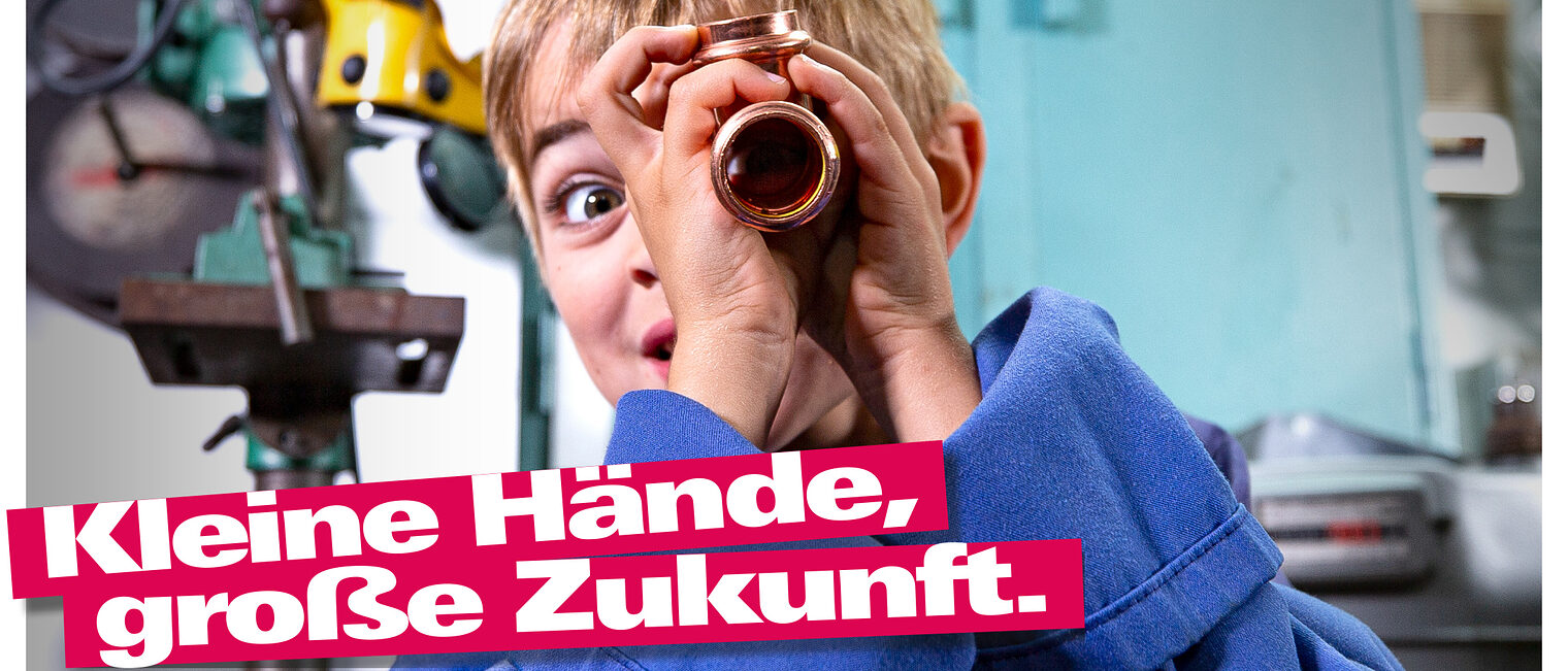 © Marketing Handwerk GmbH