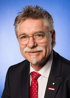 hwk_Herwehe © HWK Mannheim RNO_0146