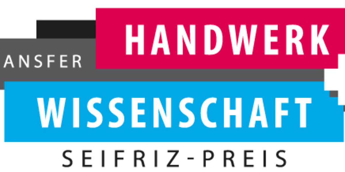 ©Seifriz-Preis ©Seifriz-Preis