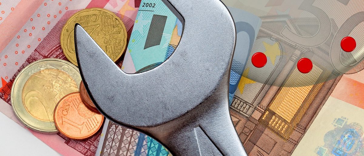 Handwerkerlohn,Handwerker,Lohn,Arbeitszeit,, Stundenlohn,Kosten,Handwerkerkosten,Geld,Geldscheine,Euro,Münzen,Arbeitskosten,Lohnkosten,Zeit,Uhr,Uhrzeit,Abrechnung,abrechnen,Handwerkerkosten,Kosten,, Kostenexplosion,Arbeitslohn,absetzen,Steuer,steuerlich,, absetzbar,Dienstleistung,Dienstleistungen,reparieren,, Reparatur,Handwerkerrechnung,Rechnung,Wartung,, Service,Maulschlüssel,Werkzeug,Handwerk,Auftrag,, Aufträge,bezahlen,Bezahlung,Barzahlung,Kostenvoranschlag,Festpreis,Stundenbasis,Handwerkerarbeit,Arbeit,arbeiten,collage, handwerkerkosten, handwerkerlohn, handwerker, lohn, arbeitszeit, stundenlohn, kosten, geld, geldscheine, euro, mnzen, arbeitskosten, lohnkosten, zeit, uhr, uhrzeit, abrechnung, abrechnen, kostenexplosion, arbeitslohn, absetzen, steuer, steuerlich, absetzbar, dienstleistung, dienstleistungen, reparieren, reparatur, handwerkerrechnung, rechnung, wartung, service, maulschlssel, werkzeug, handwerk, auftrag, auftrge, bezahlen, bezahlung, barzahlung, kostenvoranschlag, festpreis, stundenbasis, handwerkerarbeit, arbeit, arbeiten, collage