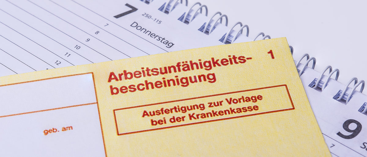 Elektronische Krankmeldung Das Gilt Ab 2021 Handwerkskammer Mannheim