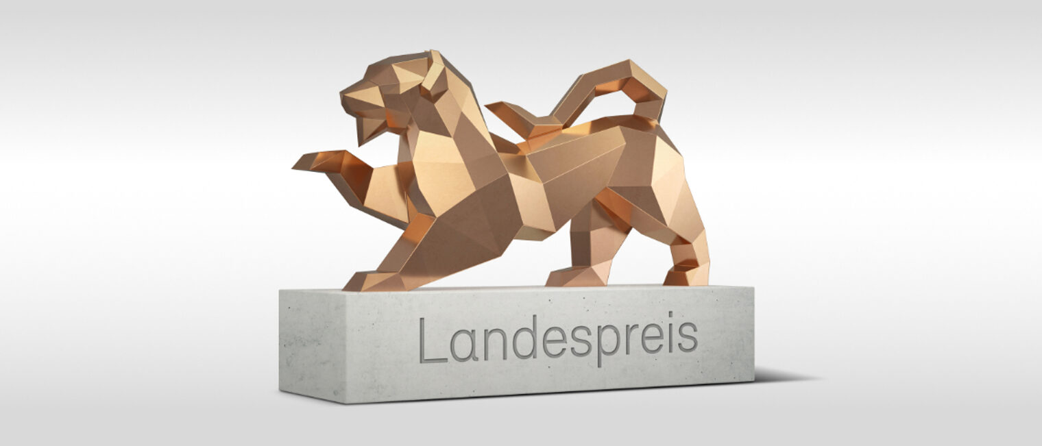 © Landeskreditbank Baden-Württemberg © Landeskreditbank Baden-Württemberg