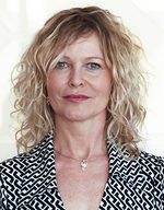 Karin Geiger