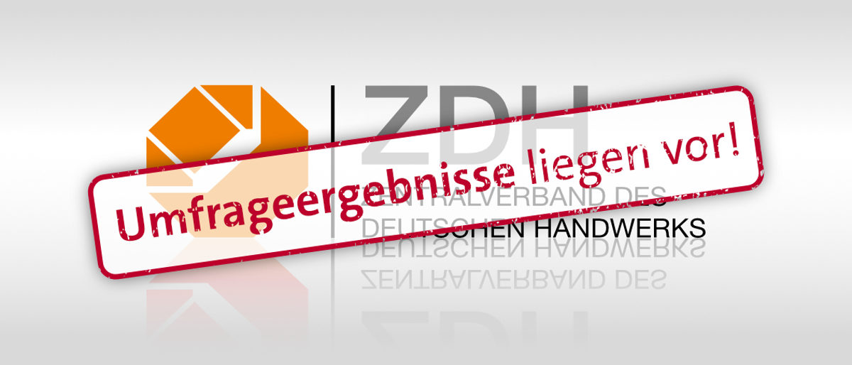 Titel_1140x488px_ZDH-Umfrage-Corona