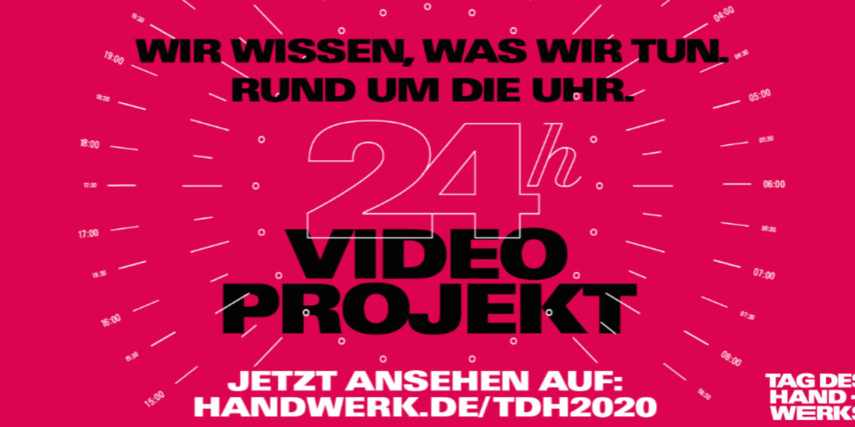 © handwerk.de © handwerk.de