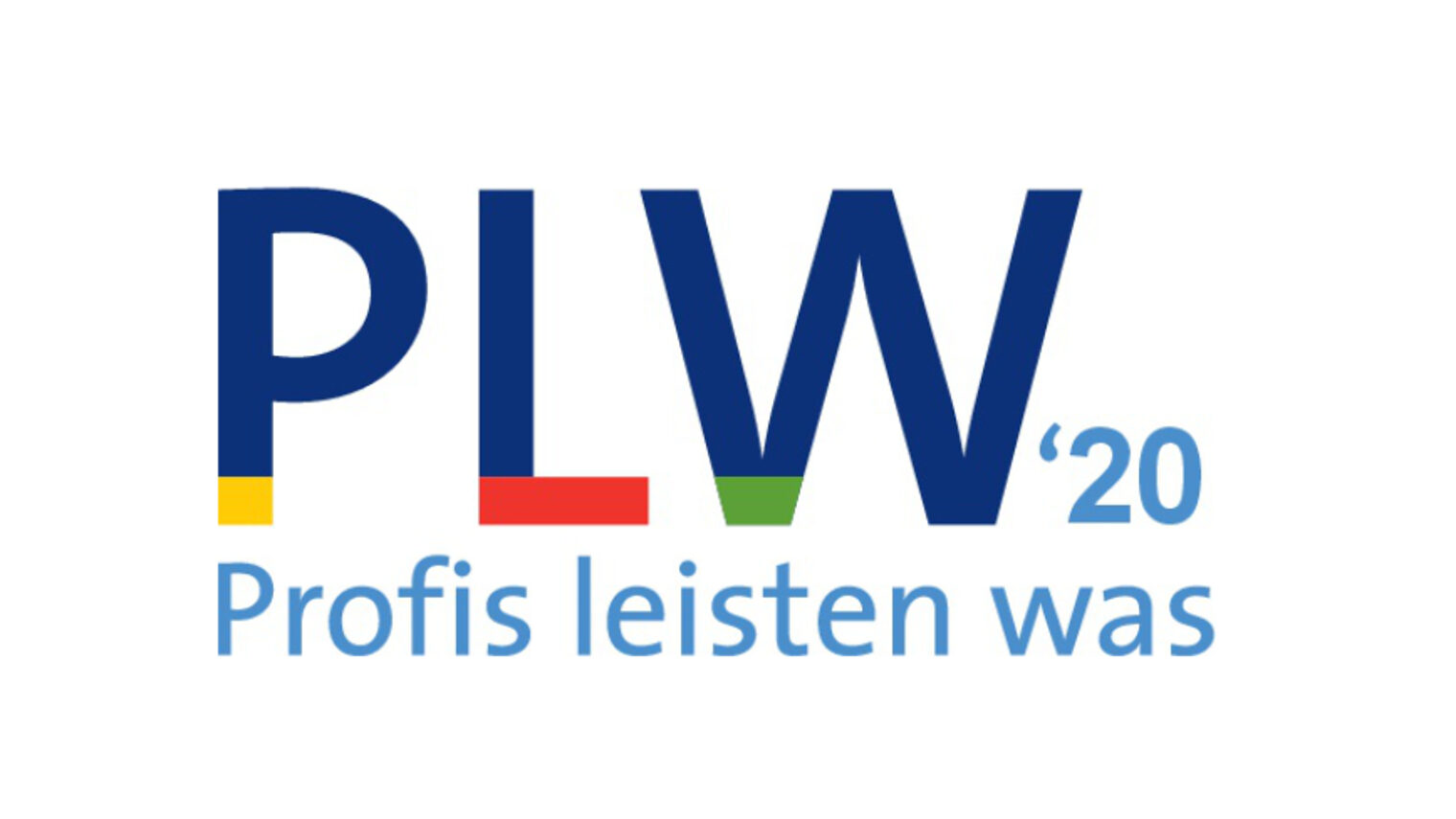 Handwerklicher Nachwuchs zeigt im Leistungswettbewerb sein Können