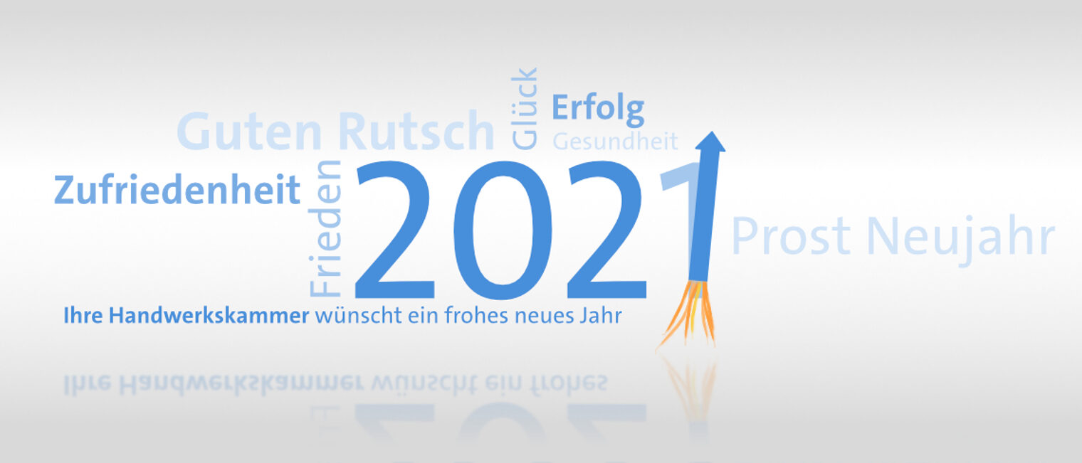 Neujahrsgruss-2020_1140x488px