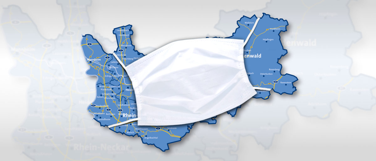 Corona-Regionalinfo_1140x488px