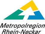 MRN_Logo_Dachmarke_farbig_Metropolregion_Rhein-Neckar