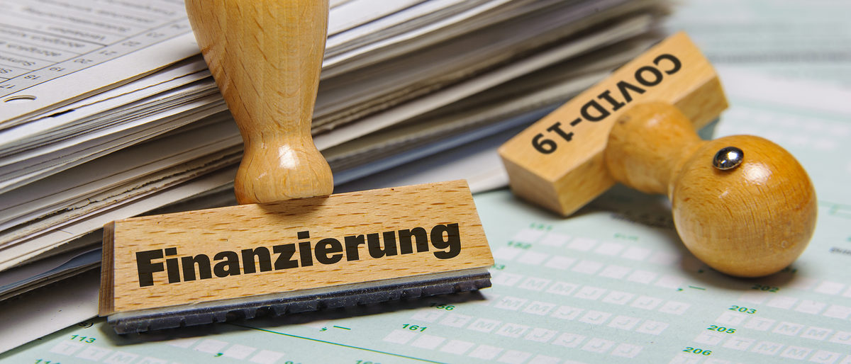 © Wolfilser_AdobeStock | Composing Handwerkskammer © Wolfilser_AdobeStock | Composing Handwerkskammer