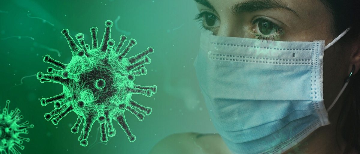 Corona Virus, Schnelltests, Schnelltest Mannheim Corona Virus, Schnelltests, Schnelltest Mannheim