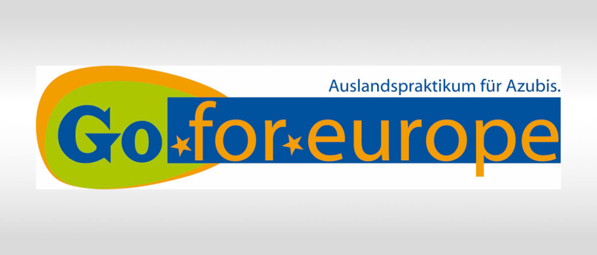 Go for Europe Go for Europe