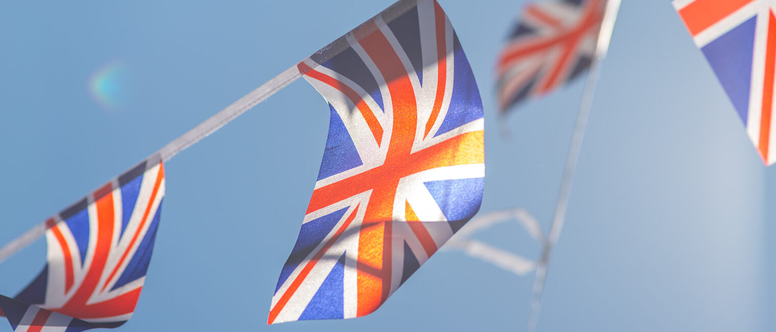 Umfrage zu den Brexit-Auswirkungen im Handwerk