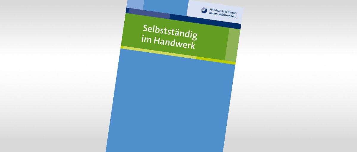 © Handwerkskammer © Handwerkskammer