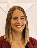Zu sehen Hannah Reichenecker