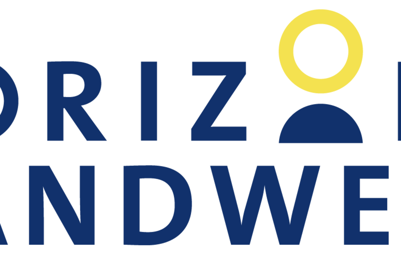 Logo "Horizont Handwerk"