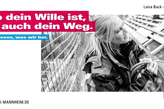 Meisterprämie - Kampagnenbild 2023