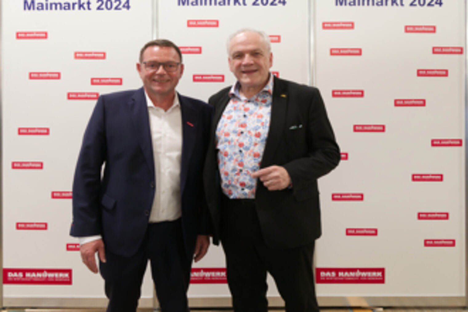 © Handwerkskammer