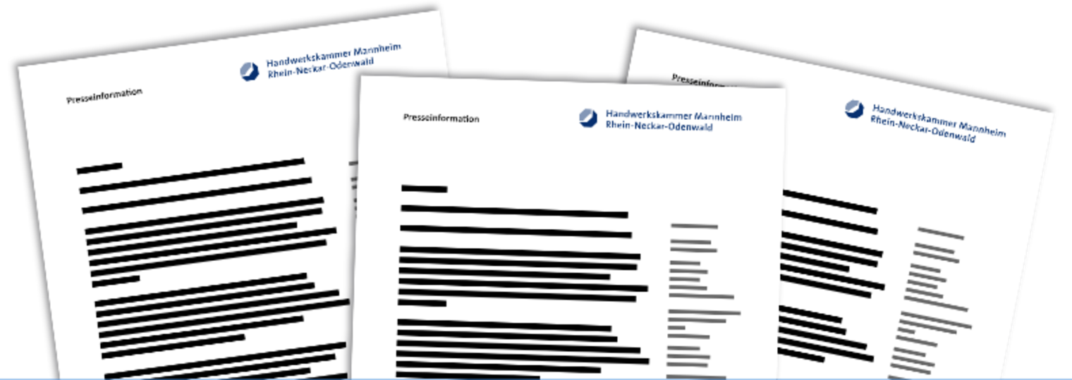 Presse 790 x 280 Pixel transparent
