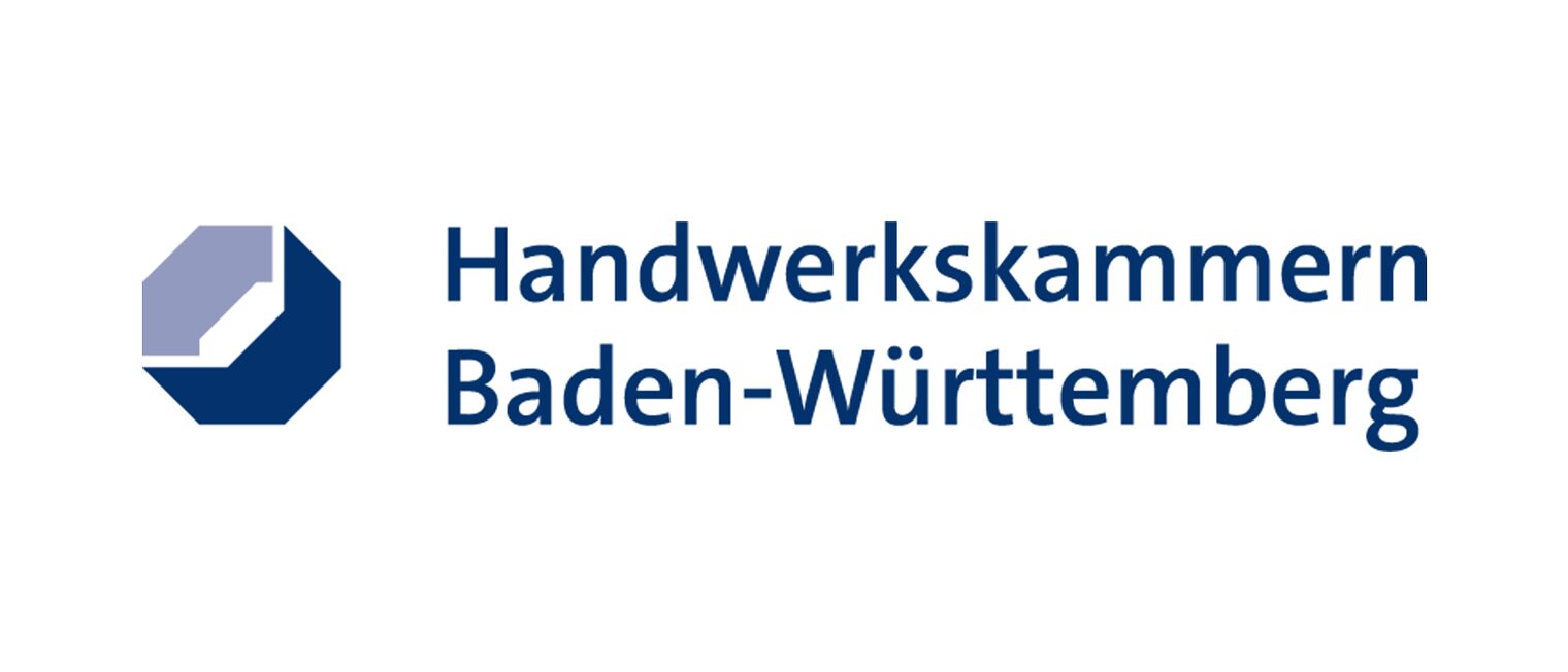 Logo Handwerkskammern Baden-Württemberg