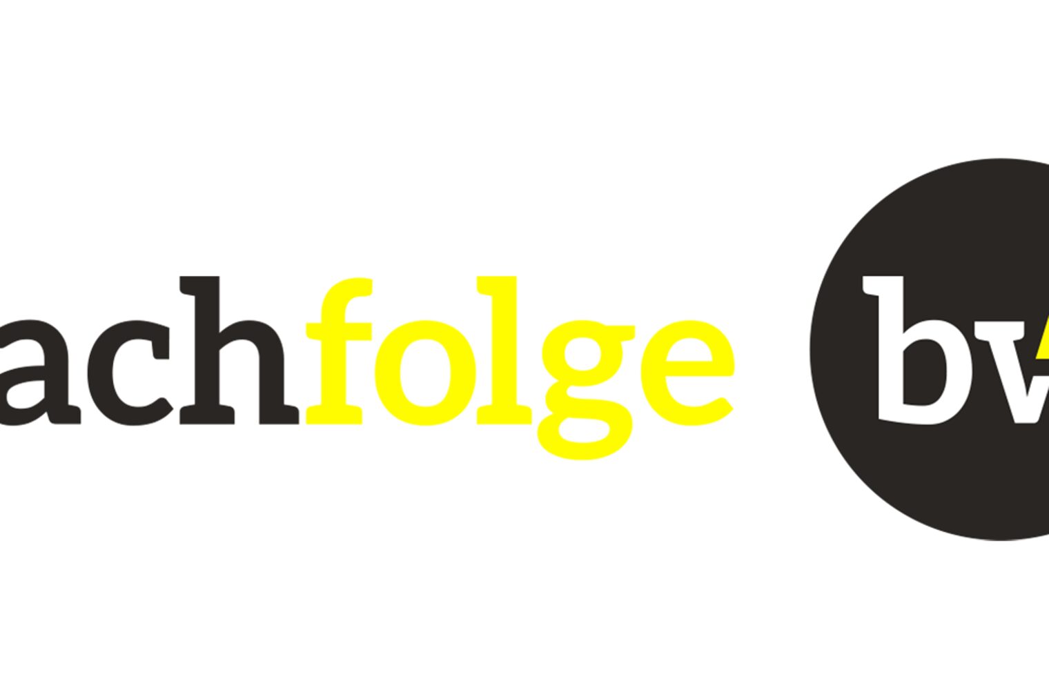 Logo Nachfolge BW