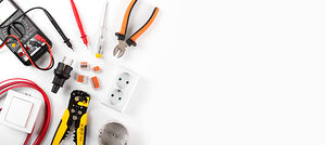 Elektrofachkraft für festgelegte Tätigkeiten